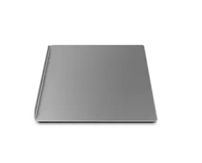 Bandeja Unox FAKIRO™ 35.4x32.5 cms