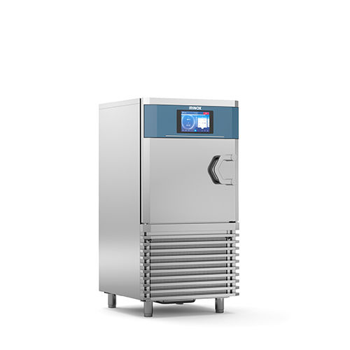 Abatidor Irinox Multifresh® Next M