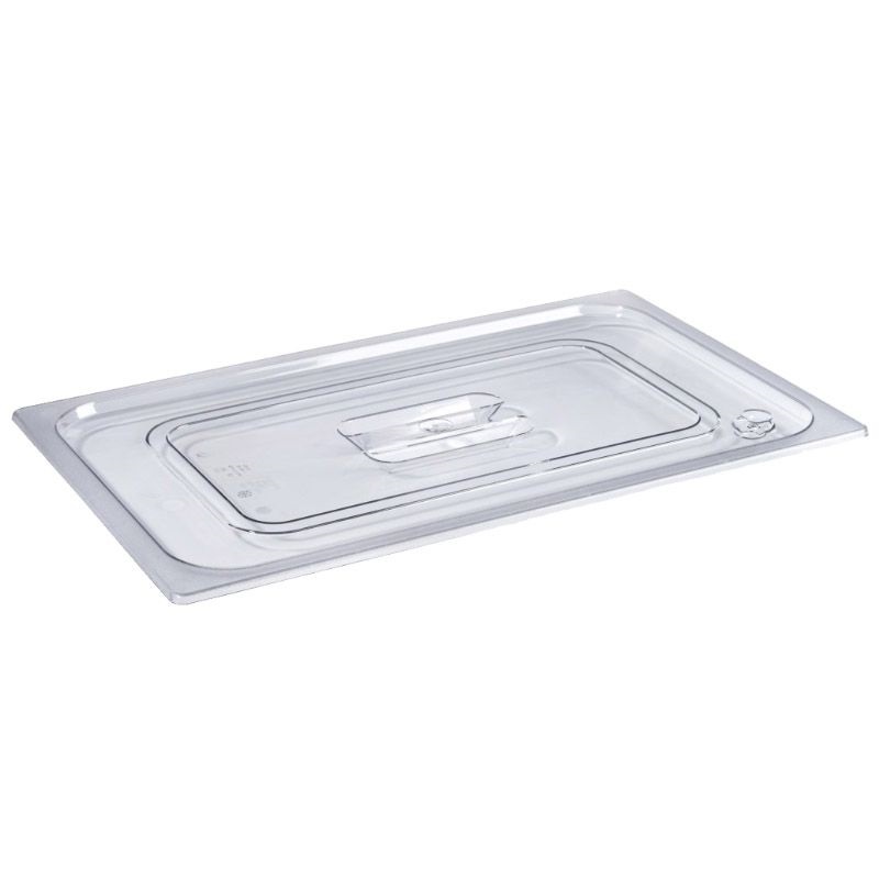 Tapa Unox SUPERHOLDING LID