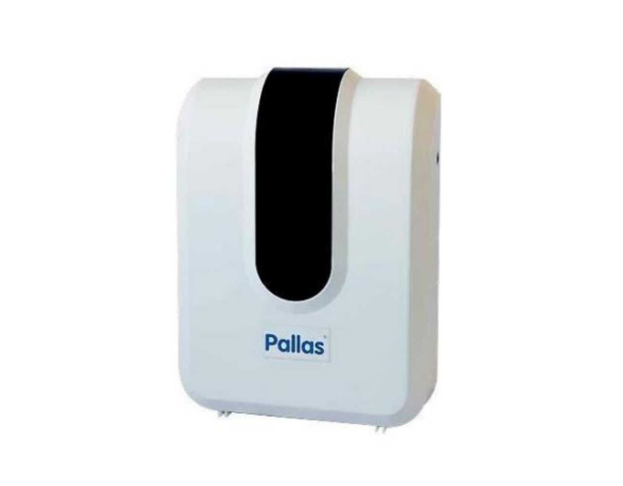 Sistema de osmosis inversa Pallas Enjoy