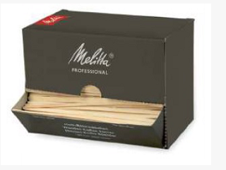 Revolvedores 178mm (1000 unidadess) 39805