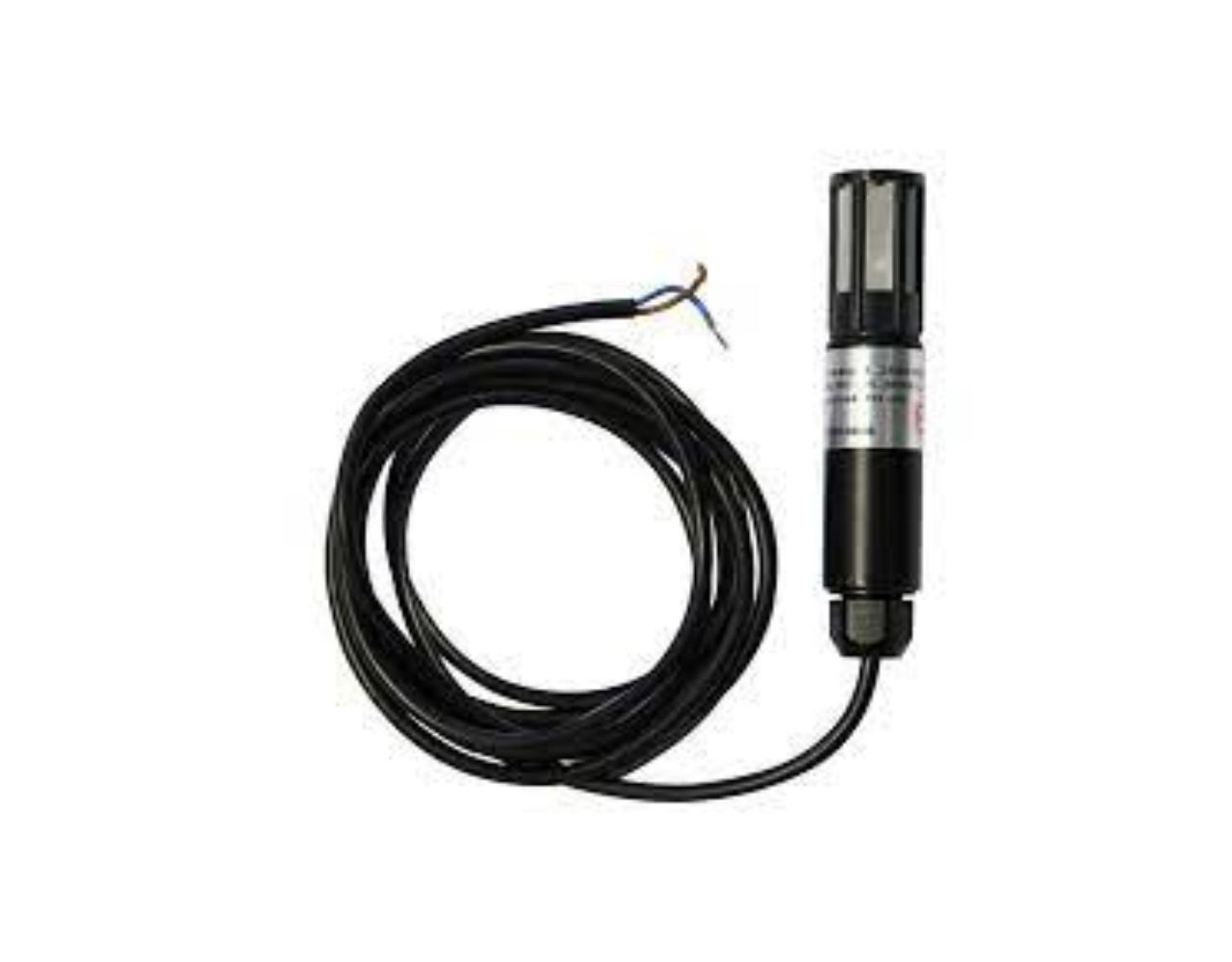 Sonda de humedad Eliwell EWHS 280