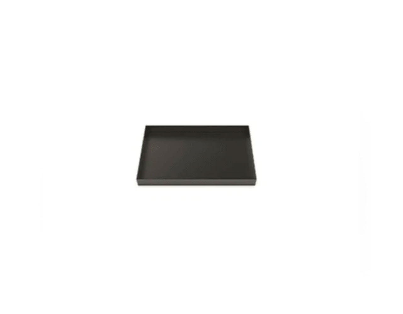 Bandeja Unox SPEED.Basket MEDIUM 46x33 cms