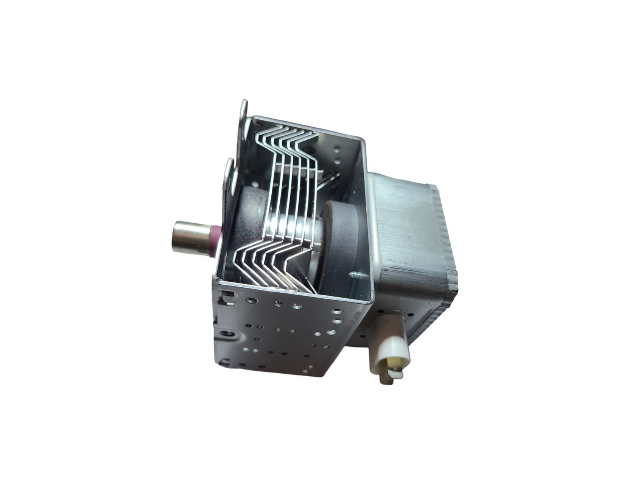 Magnetron de horno Kolb Atollspeed