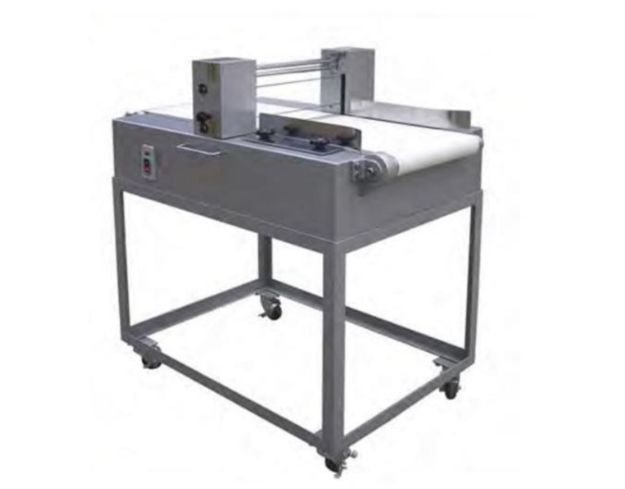 Rebanadora de cinta pan y bizcochos, Sinmag MOD. HS-3, 