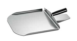 Pala para hornos Merrychef SR318