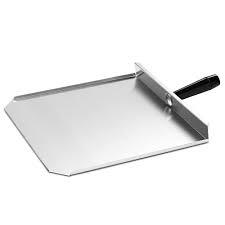 Pala para hornos Merrychef E4/E4S 