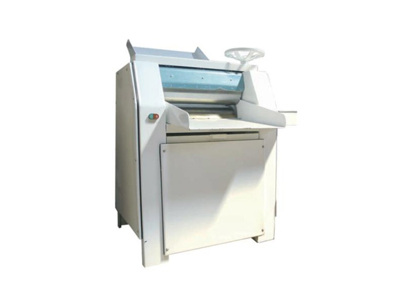 Sobadora de masas Maquipan S-500E