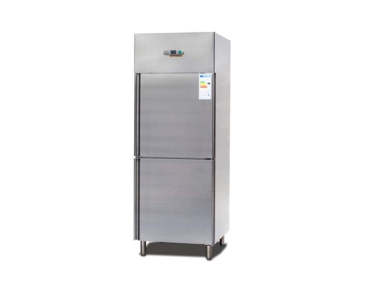 Armario refrigerado Unique U-ARP1