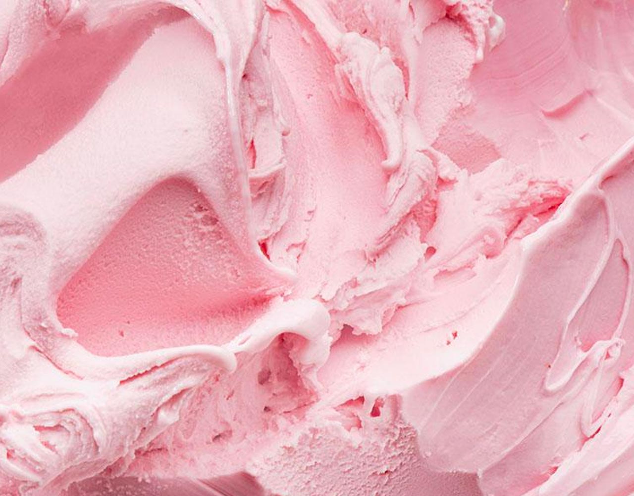 POLVO NATURALOVE PINK - SABOR CANDY ALL NATURAL 1kg