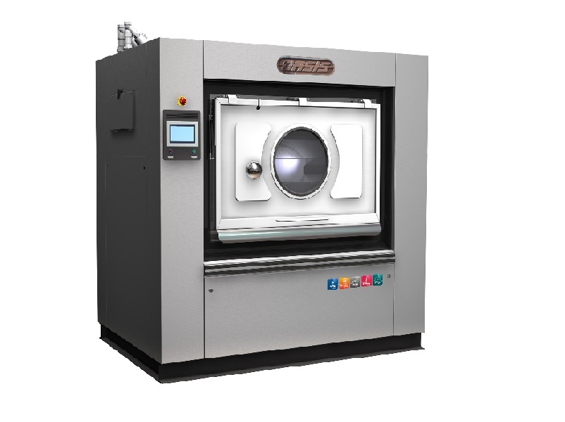 Barrera Sanitaria Calefación Eléctrica 100kg Fluent SXT-1100DQ