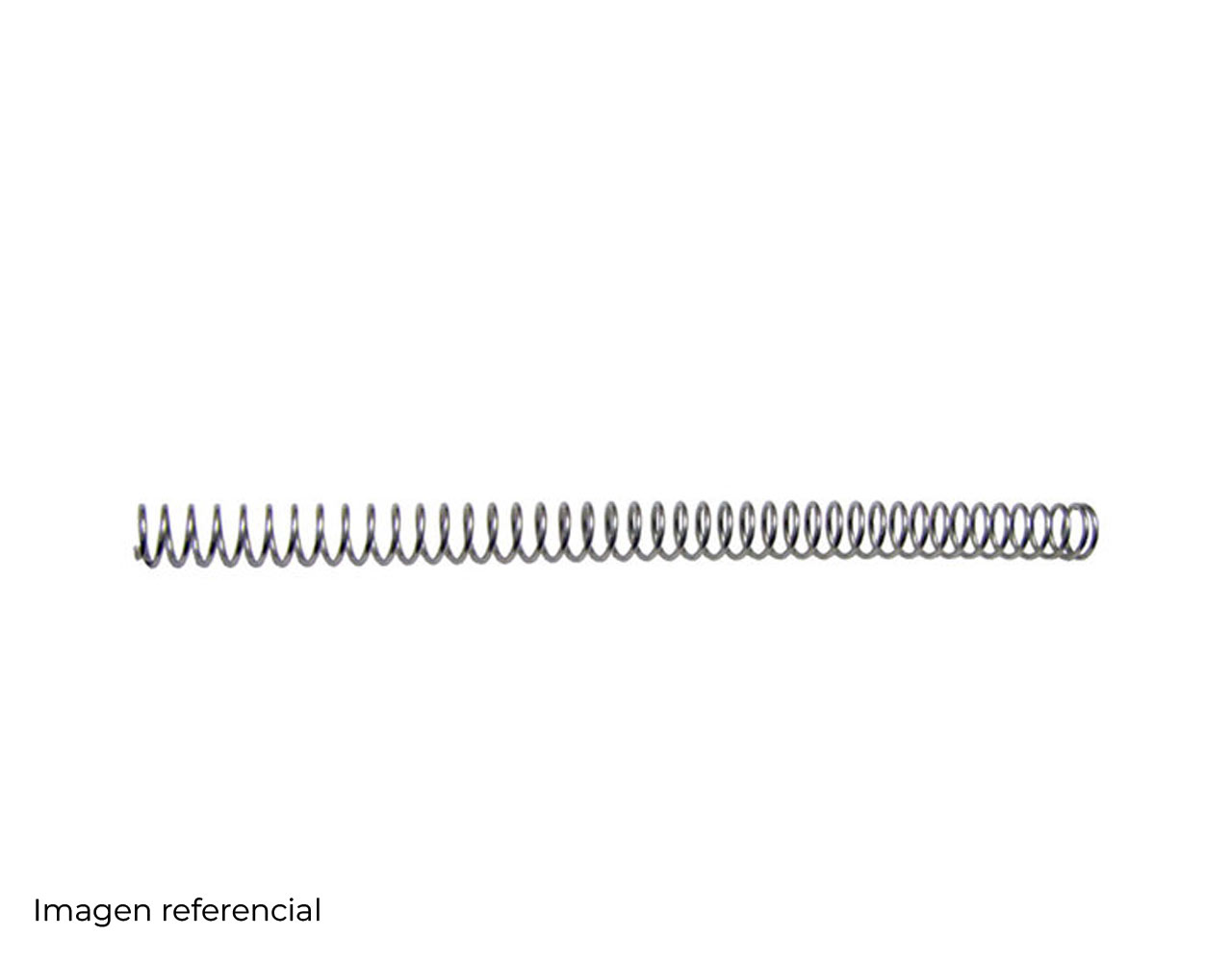 Resorte largo Server 82077 (b-22)