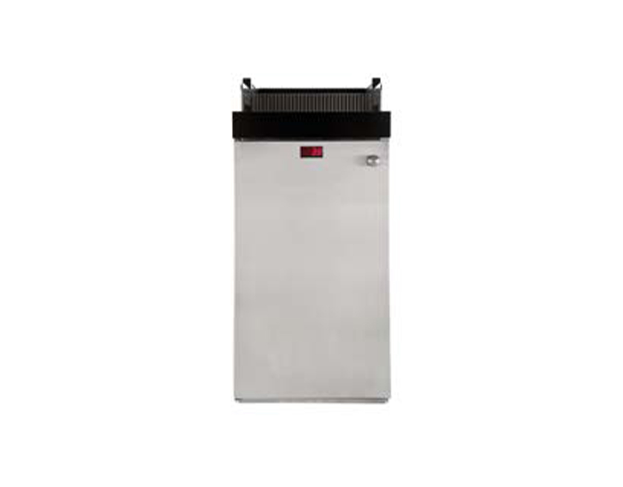 Refrigerador 9 litros para máquina Melitta