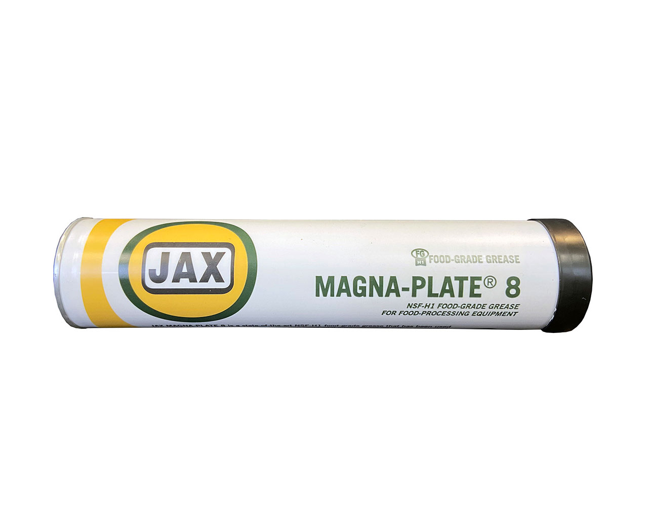 Lubricante Jax Magna Plate 8 