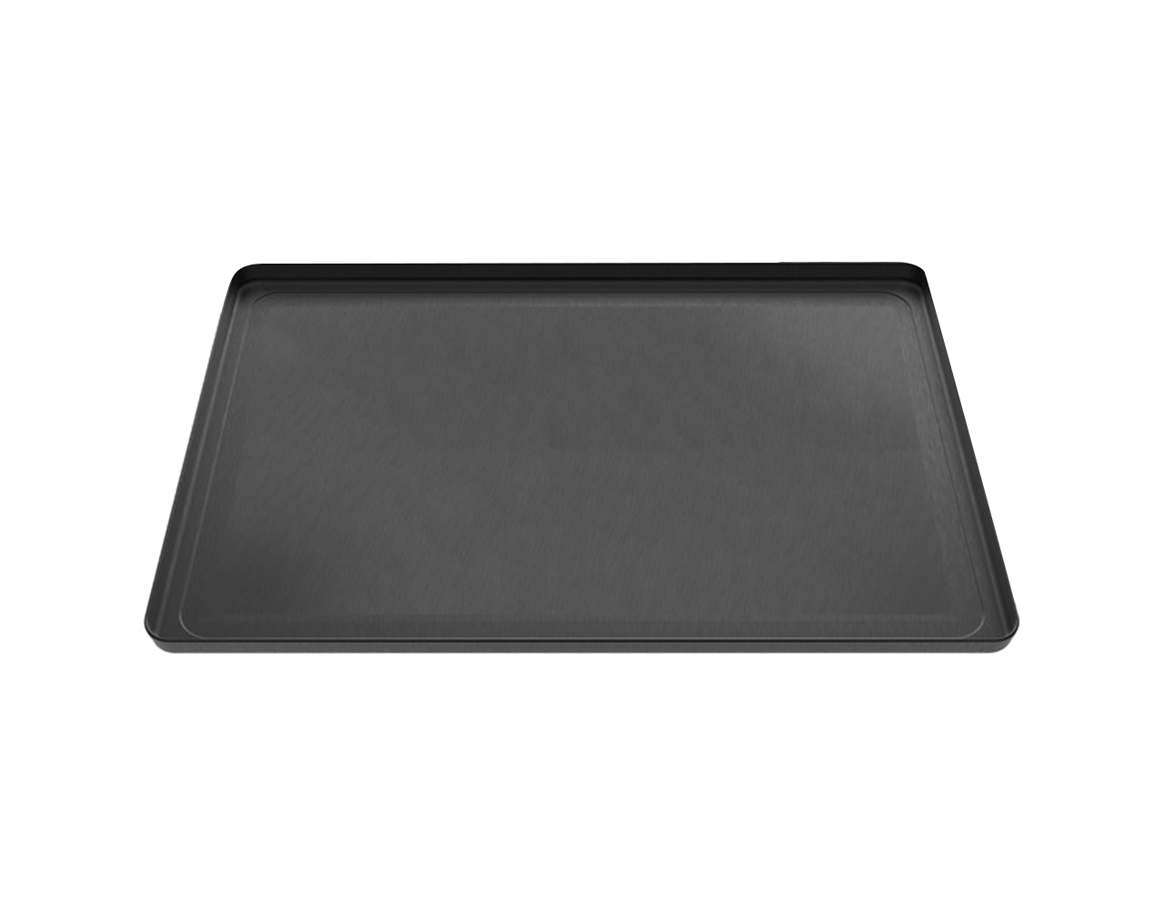 Bandeja Unox BAKE.BLACK 60x40 cms