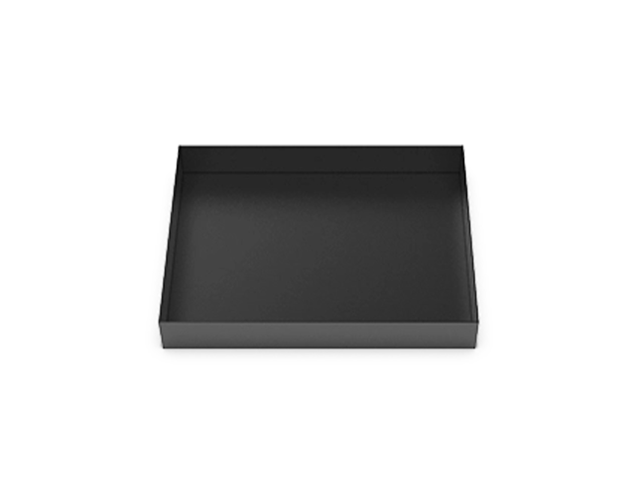 Bandeja Unox SPEED.Basket SMALL 18x14 cms