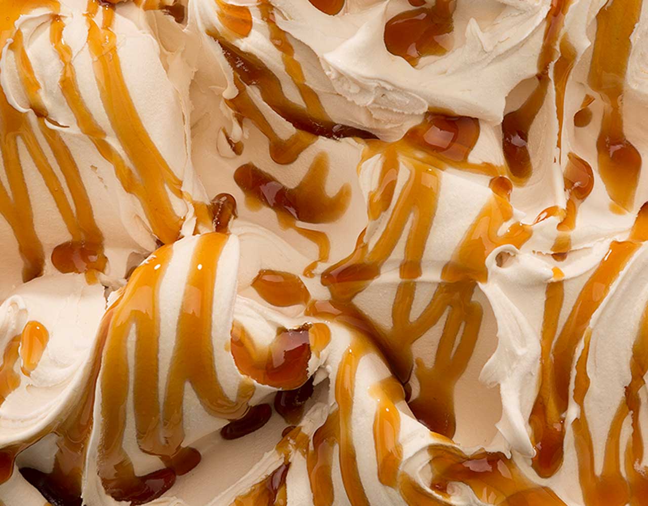 Base para helados Stella crema whisky pasta