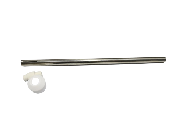 Tubo de microondas para horno Atollspeed Kolb