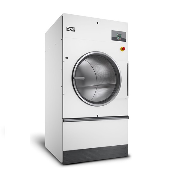 Secadora industrial eléctrica Unimac
