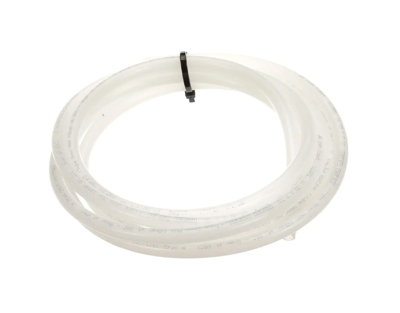 Kit de 3 metros tubo agua pet Ø10 TB2243A0 Unox