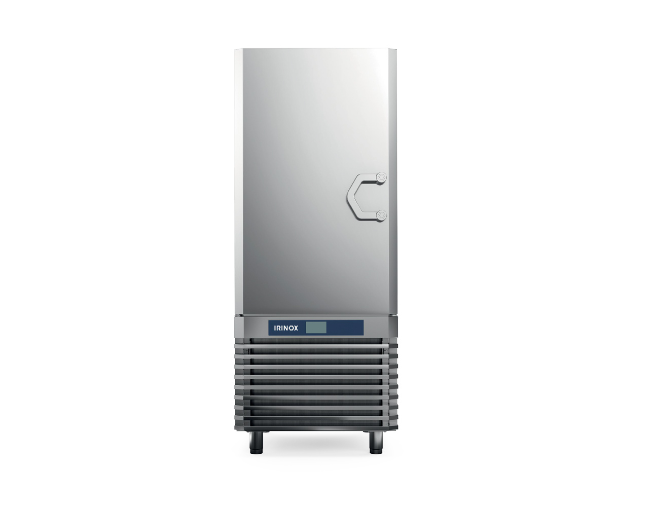 Abatidor Irinox EasyFresh® Next L