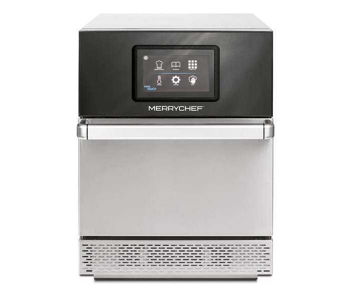 Horno de alta velocidad Merrychef conneX®16