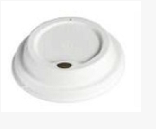 Tapa vaso Melitta desechable 12 ozz - 1000 unidades