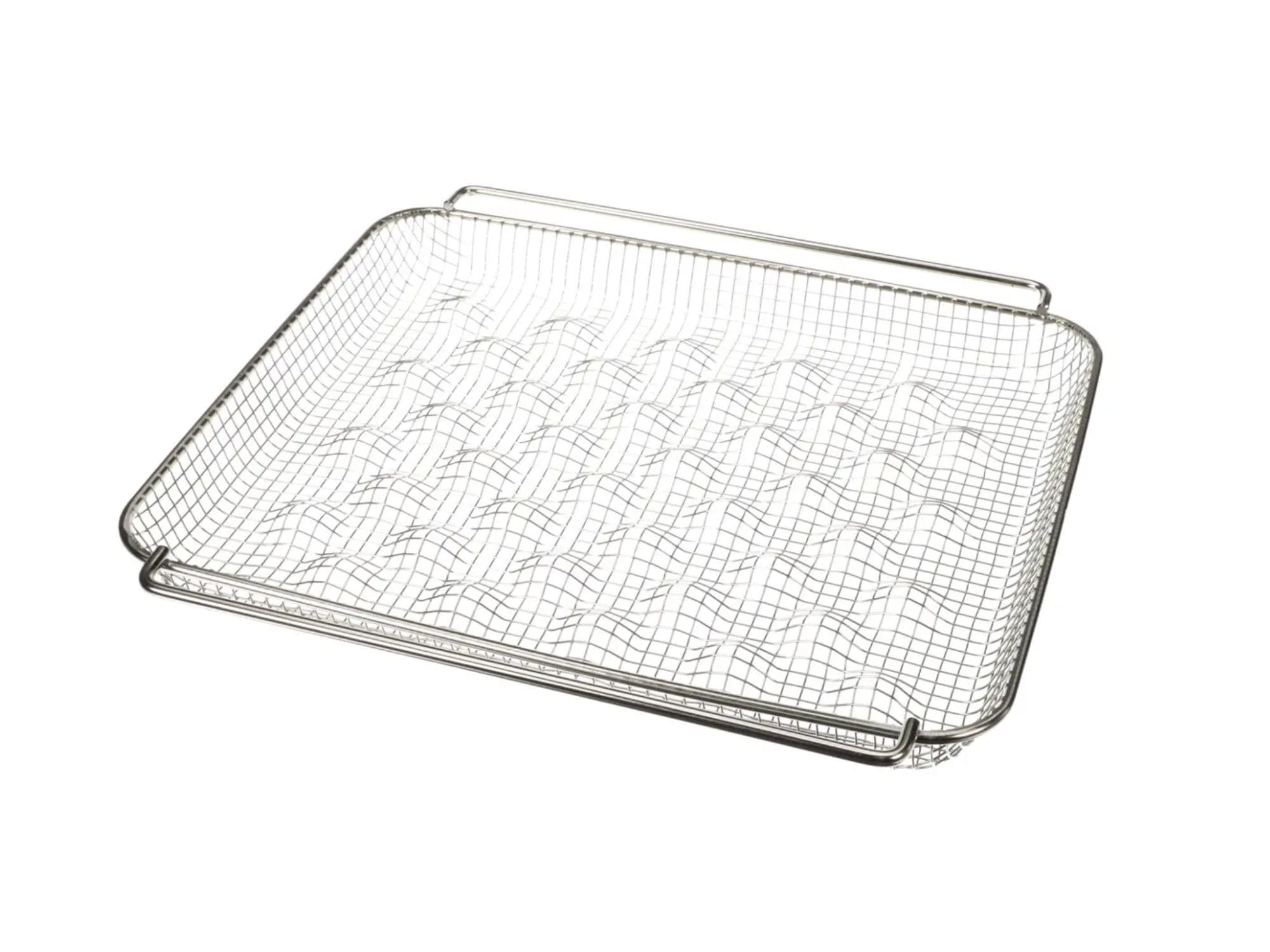 Canastillo Rational CombiFry® 35.4x32.5 cms