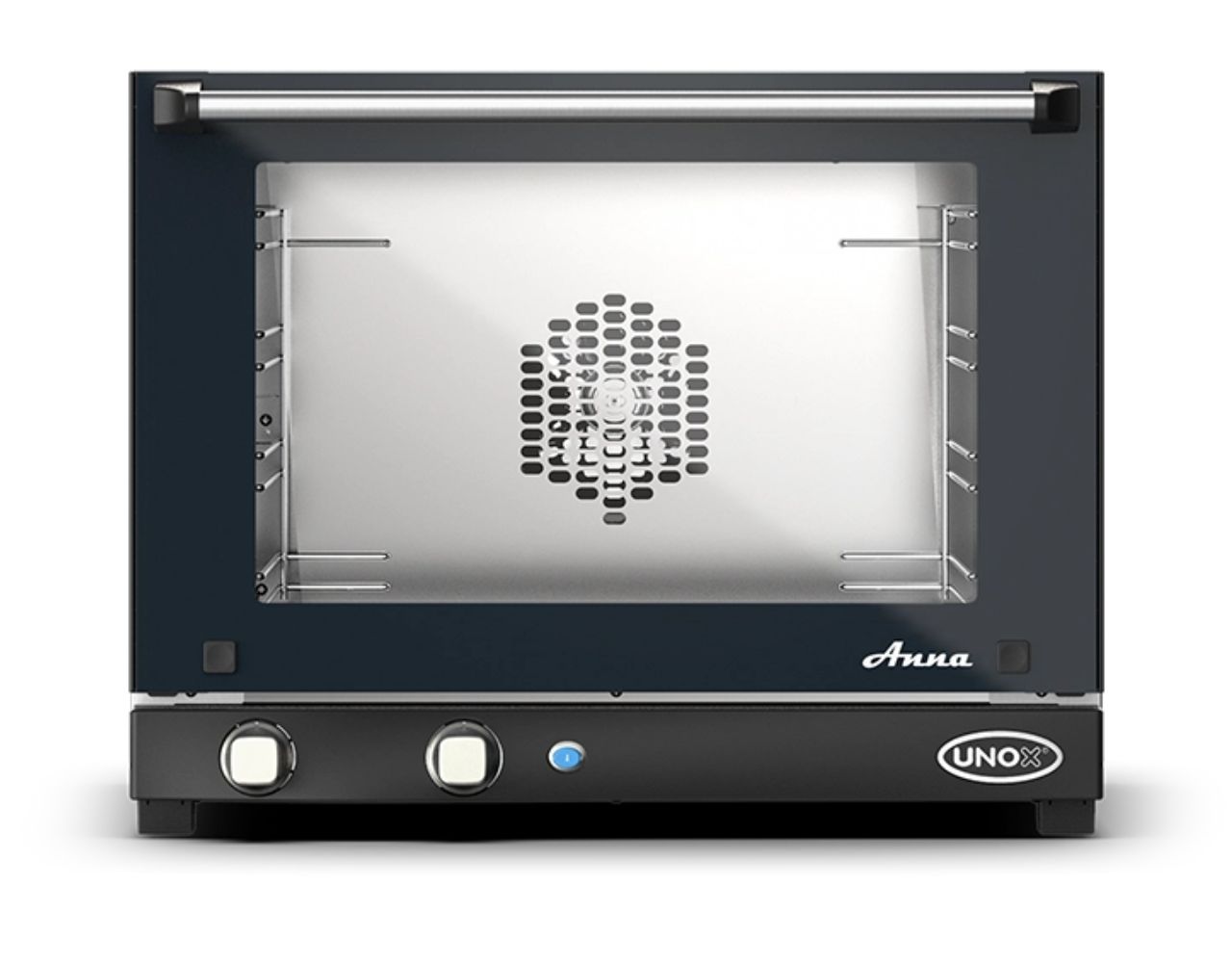 Horno convector eléctrico Unox Linemicro ™ Anna