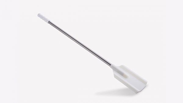 Espátula de mezcla Rational para ivario l y xl  60