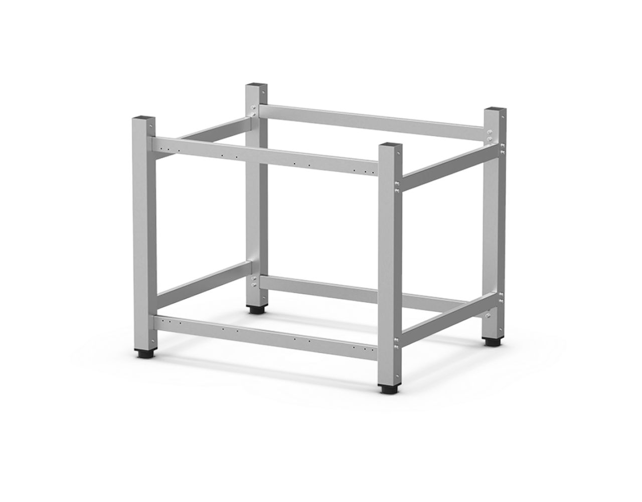 Atril stand alto Unox Bakerlux XR168 