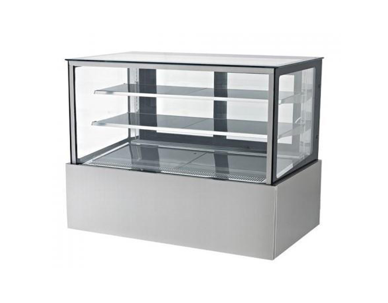 Vitrina refrigerada Unique U-VR2000 